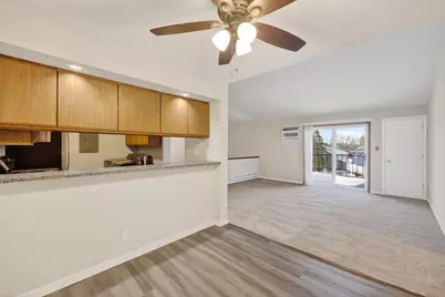 904 Whispering Pines Way, Fitchburg, WI 53713 - Photo 21