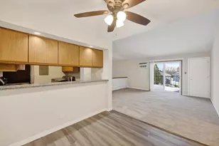 904 Whispering Pines Way, Fitchburg, WI 53713 - Photo 21