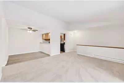 904 Whispering Pines Way, Fitchburg, WI 53713 - Photo 7