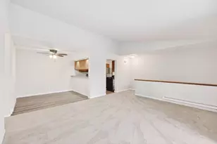 904 Whispering Pines Way, Fitchburg, WI 53713 - Photo 7