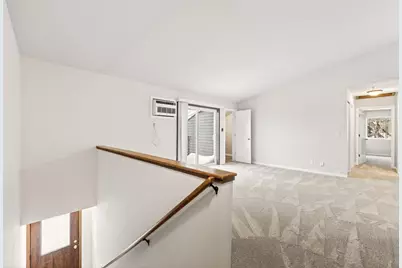 904 Whispering Pines Way, Fitchburg, WI 53713 - Photo 7