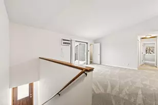 904 Whispering Pines Way, Fitchburg, WI 53713 - Photo 7