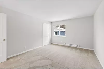 904 Whispering Pines Way, Fitchburg, WI 53713 - Photo 29