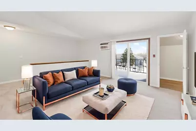 904 Whispering Pines Way, Fitchburg, WI 53713 - Photo 9