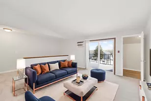 904 Whispering Pines Way, Fitchburg, WI 53713 - Photo 9