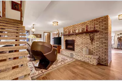 W8347 Thompson Road, Poynette, WI 53955 - Photo 17