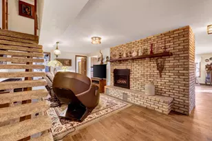 W8347 Thompson Rd, Poynette, WI 53955 - Photo 17