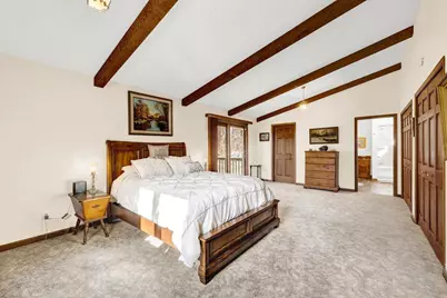 W8347 Thompson Road, Poynette, WI 53955 - Photo 27