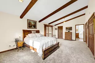 W8347 Thompson Rd, Poynette, WI 53955 - Photo 27