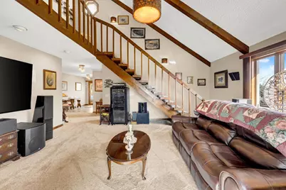 W8347 Thompson Road, Poynette, WI 53955 - Photo 25