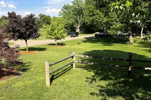 W8347 Thompson Rd, Poynette, WI 53955 - Photo 59