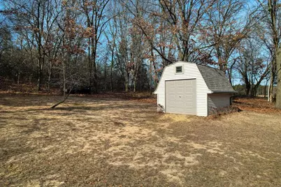 W8347 Thompson Road, Poynette, WI 53955 - Photo 55