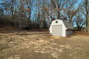 W8347 Thompson Rd, Poynette, WI 53955 - Photo 55