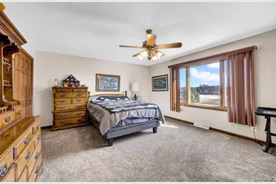 W8347 Thompson Road, Poynette, WI 53955 - Photo 37