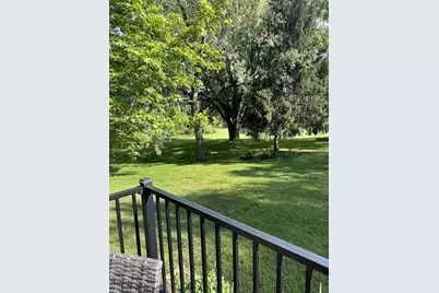 W8347 Thompson Road, Poynette, WI 53955 - Photo 61