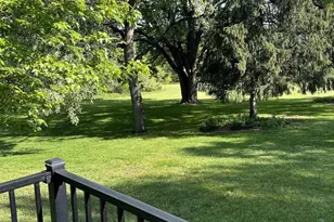 W8347 Thompson Rd, Poynette, WI 53955 - Photo 61