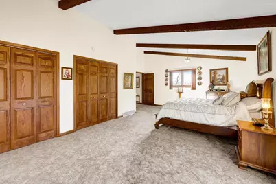 W8347 Thompson Road, Poynette, WI 53955 - Photo 29