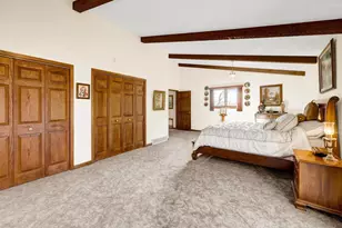 W8347 Thompson Rd, Poynette, WI 53955 - Photo 29