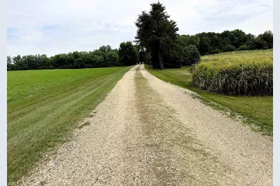 W8347 Thompson Road, Poynette, WI 53955 - Photo 57