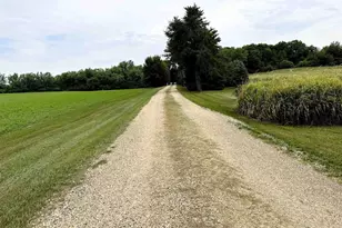 W8347 Thompson Rd, Poynette, WI 53955 - Photo 57