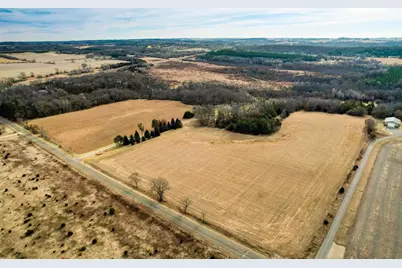 W8347 Thompson Road, Poynette, WI 53955 - Photo 45