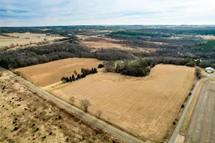 W8347 Thompson Rd, Poynette, WI 53955 - Photo 45