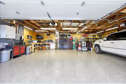 W8347 Thompson Road, Poynette, WI 53955 - Photo 39