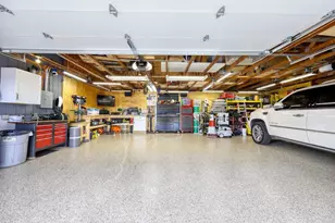 W8347 Thompson Rd, Poynette, WI 53955 - Photo 39