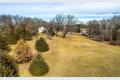 W8347 Thompson Road, Poynette, WI 53955 - Photo 49