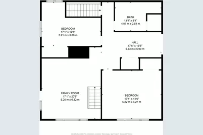 W8347 Thompson Road, Poynette, WI 53955 - Photo 41