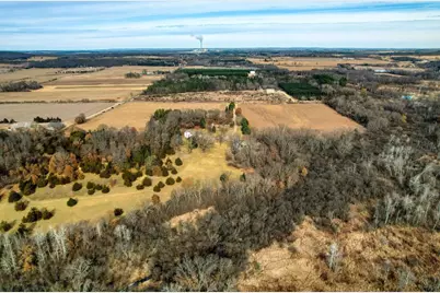 W8347 Thompson Road, Poynette, WI 53955 - Photo 47