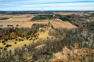 W8347 Thompson Rd, Poynette, WI 53955 - Photo 47