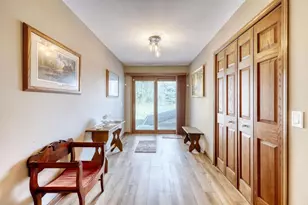 W8347 Thompson Rd, Poynette, WI 53955 - Photo 35