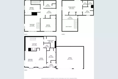 W8347 Thompson Road, Poynette, WI 53955 - Photo 43