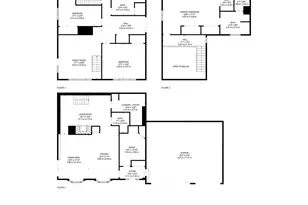 W8347 Thompson Rd, Poynette, WI 53955 - Photo 43