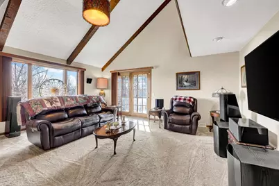 W8347 Thompson Road, Poynette, WI 53955 - Photo 23