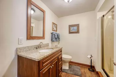 W8347 Thompson Road, Poynette, WI 53955 - Photo 19