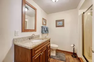 W8347 Thompson Rd, Poynette, WI 53955 - Photo 19