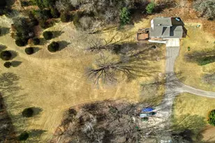 W8347 Thompson Rd, Poynette, WI 53955 - Photo 53