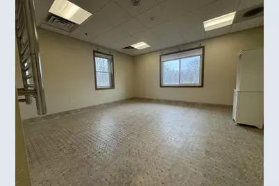 605 Chase Boulevard #106, Sun Prairie, WI 53590 - Photo 3