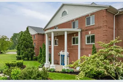 605 Chase Boulevard #106, Sun Prairie, WI 53590 - Photo 11