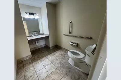 605 Chase Boulevard #106, Sun Prairie, WI 53590 - Photo 7