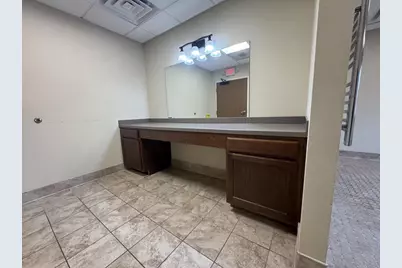 605 Chase Boulevard #106, Sun Prairie, WI 53590 - Photo 5