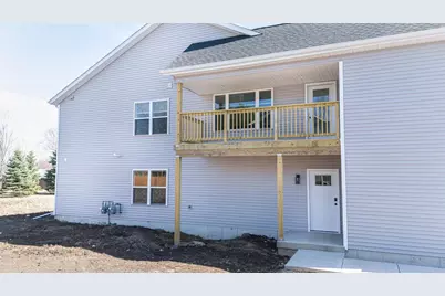 68-70 E Ash Lane, Milton, WI 53563 - Photo 9