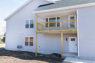 68-70 E Ash Ln, Milton, WI 53563 - Photo 9