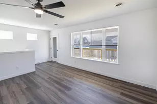 68-70 E Ash Ln, Milton, WI 53563 - Photo 19