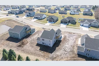 68-70 E Ash Lane, Milton, WI 53563 - Photo 13