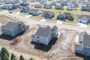 68-70 E Ash Ln, Milton, WI 53563 - Photo 13