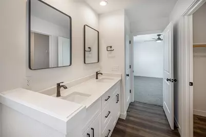 68-70 E Ash Lane, Milton, WI 53563 - Photo 21