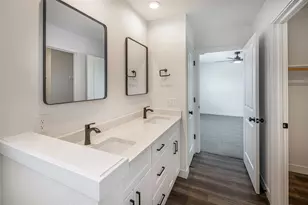 68-70 E Ash Ln, Milton, WI 53563 - Photo 21